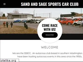 www.ssscc.org