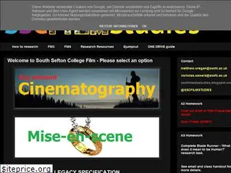 sssfcfilm.blogspot.com