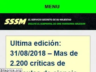 sssm.com.ar