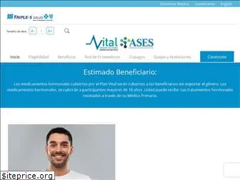 sssvital.com