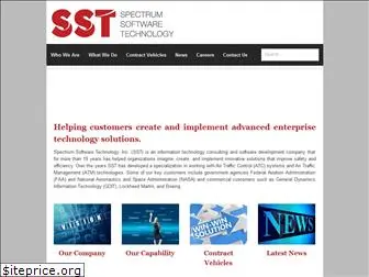 sst-it.com