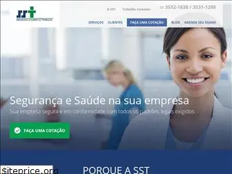 sst.com.br