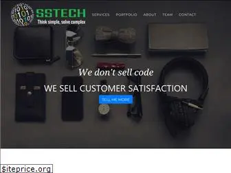 sstechvn.com