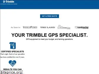 sstgps.com.au