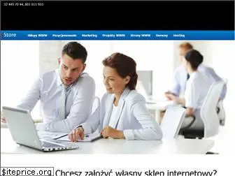 sstore.pl