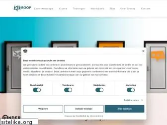 sstroop.nl