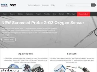 sstsensing.com