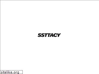 ssttacy.com