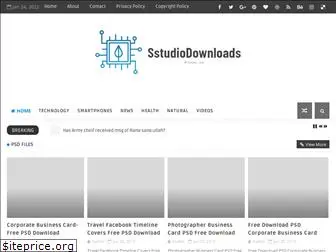 sstudiodownloads.blogspot.com