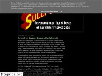 ssully.blogspot.com