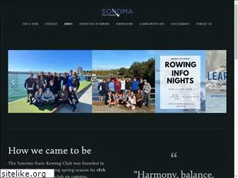 ssurowing.org