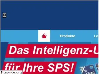 ssv-embedded.de