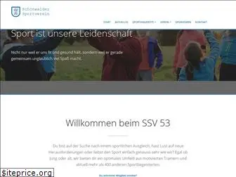 ssv53.de