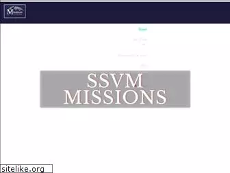 ssvmonlus.org