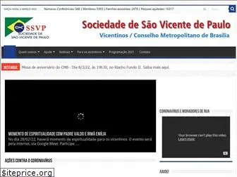 ssvpcmb.org.br