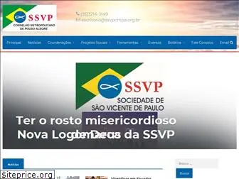 ssvpcmpa.org.br