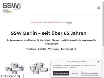 ssw-berlin.de