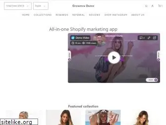 ssw-demo.myshopify.com