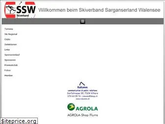 ssw.ch