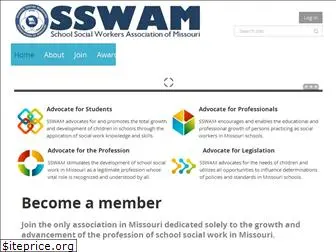 sswam.org