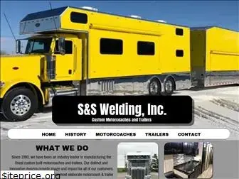 ssweldinginc.com