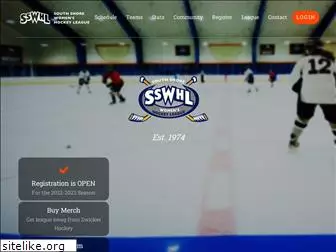 sswhl.com