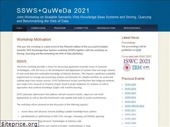 ssws-ws.org