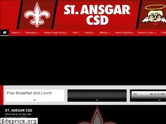 st-ansgar.k12.ia.us