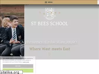 st-bees-school.org