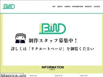 st-bind.jp