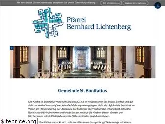 st-bonifatius-berlin.de