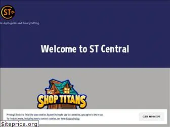 st-central.net