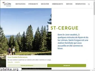 st-cergue-tourisme.ch