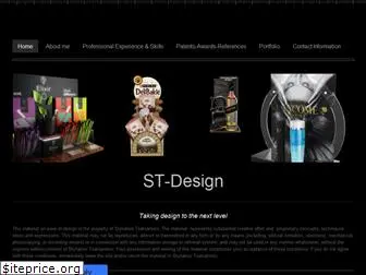 st-design.net