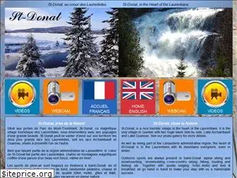 st-donat.com