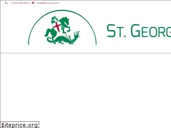 st-george-hospital.com