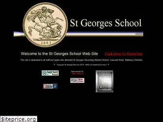 st-georges-school.co.uk