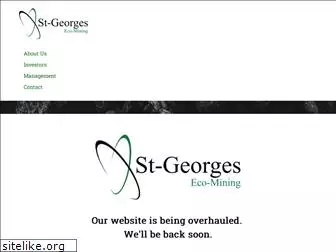 st-georgescorp.com