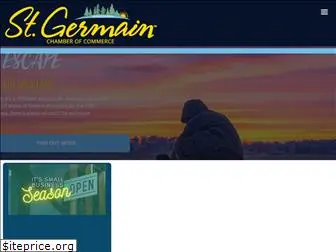 st-germain.com