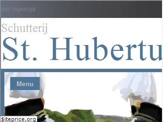 st-hubertus-ubachsberg.nl