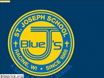 st-joes-school.org