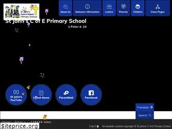 st-johns-pri.bham.sch.uk