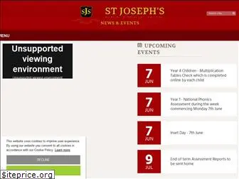 st-josephs-northfleet.kent.sch.uk