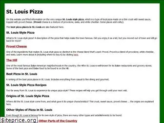 st-louis-pizza.com