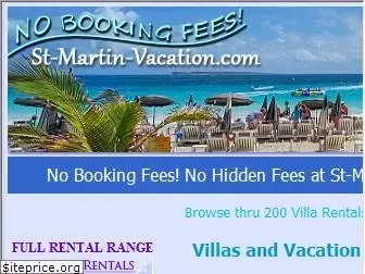 st-martin-vacation.com