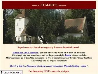 st-marys-perivale.org.uk