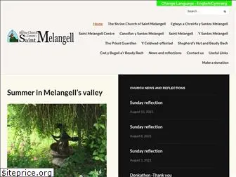 st-melangell.org.uk