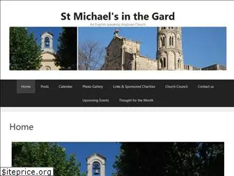 st-michael-gard.com