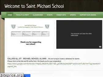 st-michael-school.org