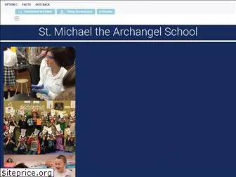 st-mikes.com